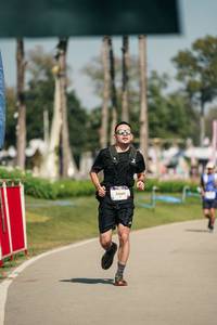 BIB: 
                            <button type="button" onclick="openModal(27710117)" class="btn btn-primary btn-sm float-right btn-popup" data-toggle="modal" data-target=".modal-high-quality">
                        <i class="fas fa-shopping-cart"></i> Add to Cart
                    </button>
                                            <button type="button" onclick="isThisMe(27710117, true)" class="btn btn-success btn-sm float-right btn-popup btn-isme hidden" data-toggle="tooltip" data-placement="bottom" title="นี่คือรูปของคุณใช่ไหม คลิกที่นี่เพื่อเอาเข้าอัลบั้ม">
                        <i class="fas fa-plus"></i> Add to album
                    </button>
                    <button type="button" onclick="isThisMe(27710117, false)" class="btn btn-warning btn-sm float-right btn-popup btn-isnotme hidden">
                        <i class="fas fa-ban"></i> Remove from album
                    </button>